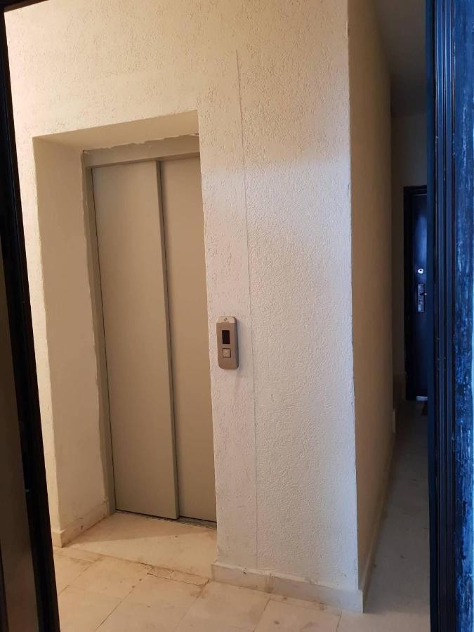Comfortable Apartment Shëngjin Екстериор снимка
